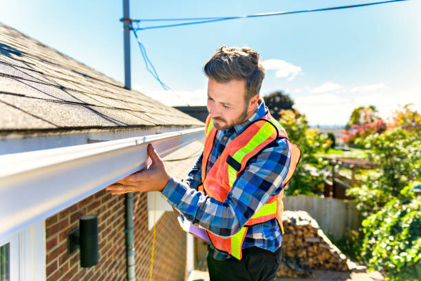 Reliable Anaconda, MT Roofing services Solutions