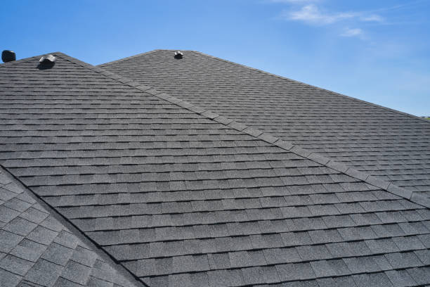 Best Roof Coating and Sealing  in Anaconda, MT